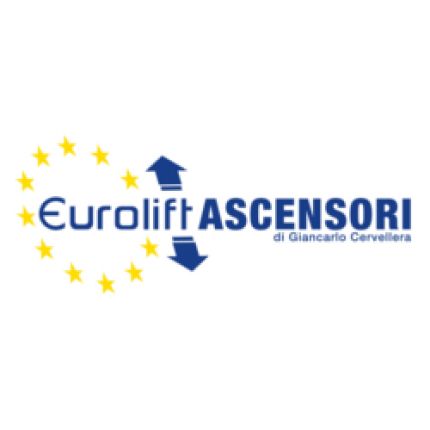 Logo van Eurolift