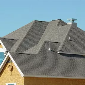 Bild von Chase Roofing LLC