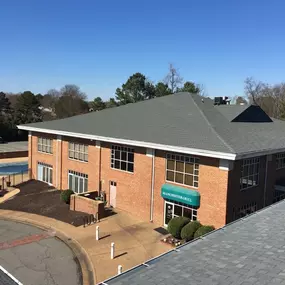 Bild von Chase Roofing LLC