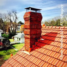 Bild von Chase Roofing LLC