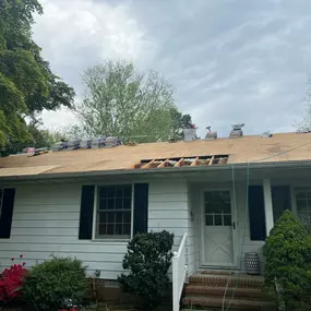 Bild von Chase Roofing LLC