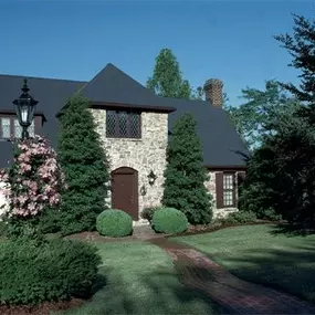 Bild von Chase Roofing LLC