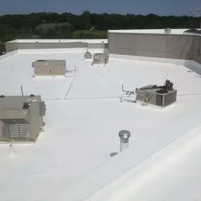 Bild von Chase Roofing LLC