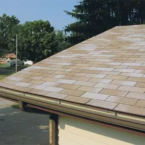 Bild von Chase Roofing LLC