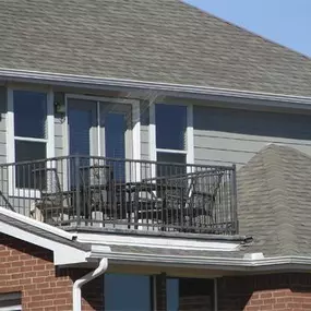 Bild von Chase Roofing LLC