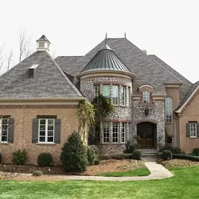 Bild von Chase Roofing LLC