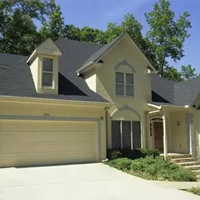 Bild von Chase Roofing LLC