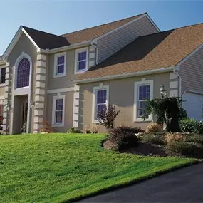 Bild von Chase Roofing LLC