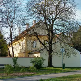 Bild von Masarykovo muzeum v Hodoníně, příspěvková organizace