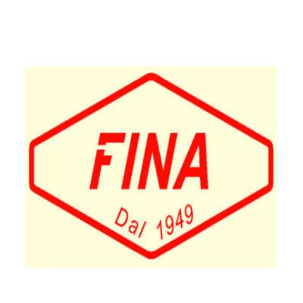 Logotipo de Fina Serramenti