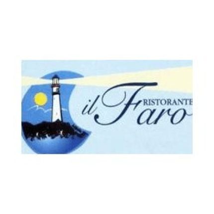 Logotyp från Ristorante Il Faro