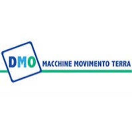 Logo de Dmo Spa
