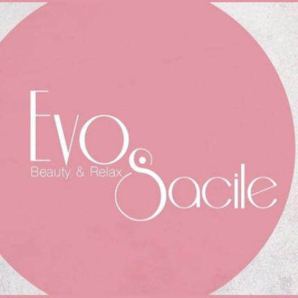 Logo van Evo.Sacile Beauty & Relax