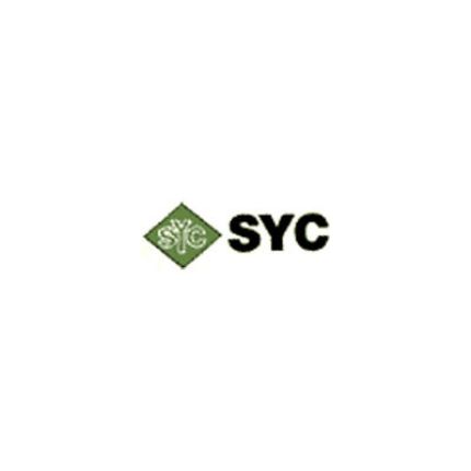 Λογότυπο από Syc