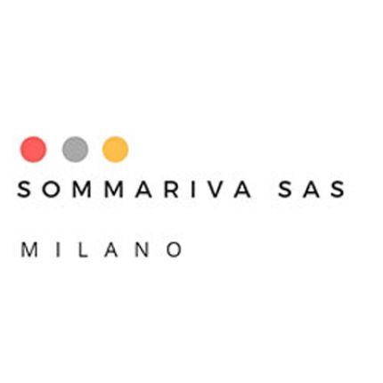 Logo da Sommariva