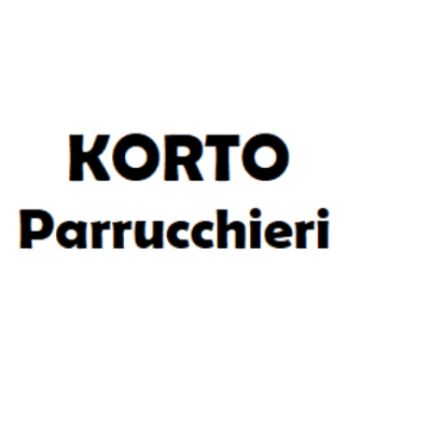 Logo od Korto Parrucchieri di Bassetti Carmen