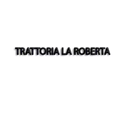 Logo da Trattoria La Roberta