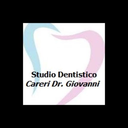 Logótipo de Studio Dentistico Giovanni Careri