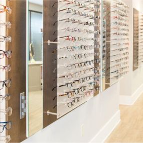 Bild von Gwinnett Eye Clinic