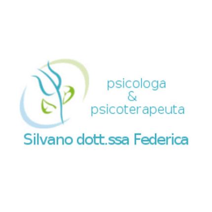 Logotyp från Silvano Dott.ssa Federica