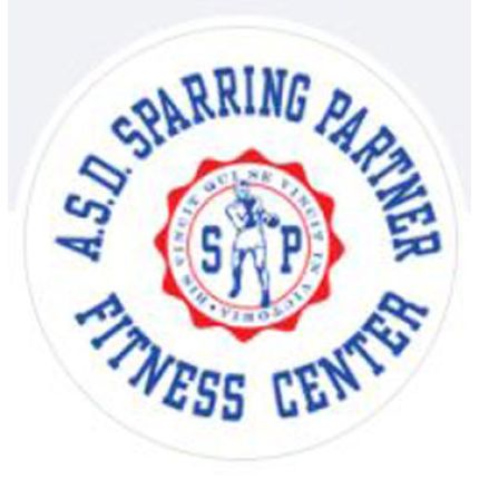 Logotyp från Asd Sparring Partner