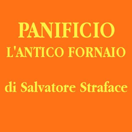 Logo from Panificio L'Antico Fornaio