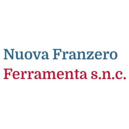 Logo de Nuova Franzero Ferramenta