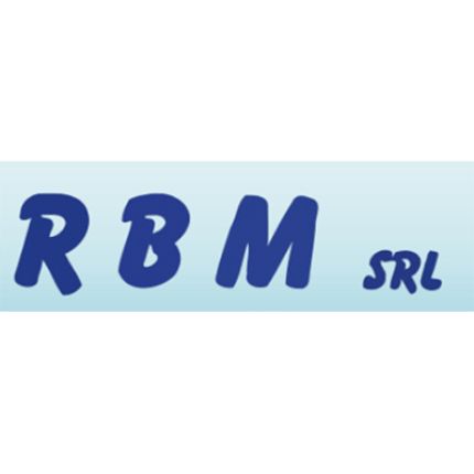 Logo de Autocarrozzeria A.R.B.M. S.r.l.