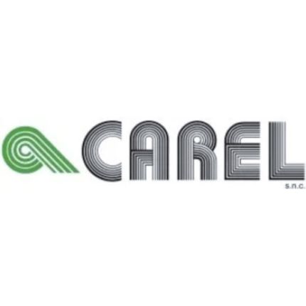 Logo fra C.A.R.E.L.