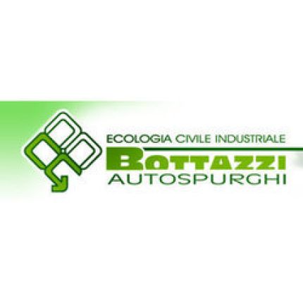 Logotipo de Autospurghi Bottazzi