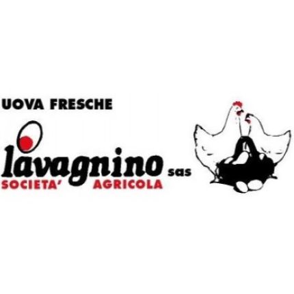 Logo von Societa' Agricola Lavagnino