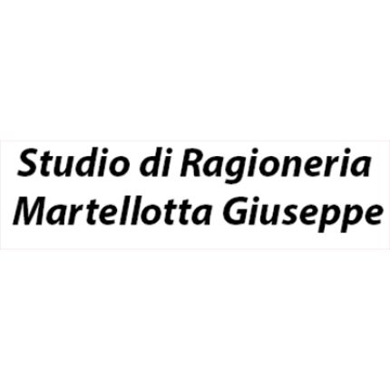 Logo from Studio di Ragioneria Martellotta Giuseppe