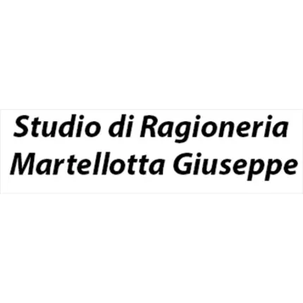 Logo da Studio di Ragioneria Martellotta Giuseppe