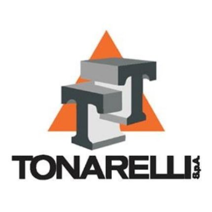 Logotipo de Tonarelli Spa