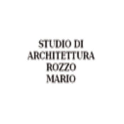 Logo de Studio di Architettura Rozzo