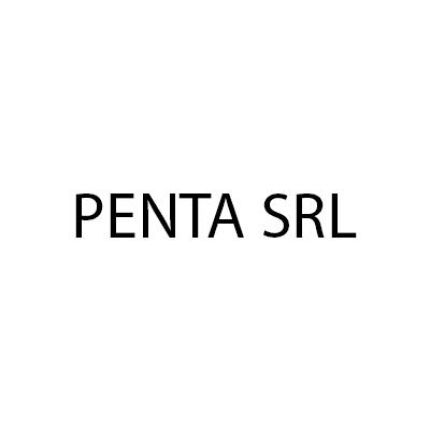 Logo da Penta