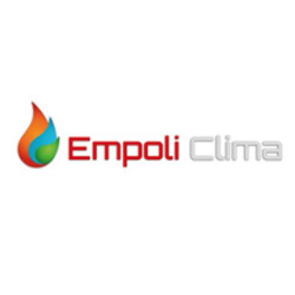 Λογότυπο από Empoli Clima