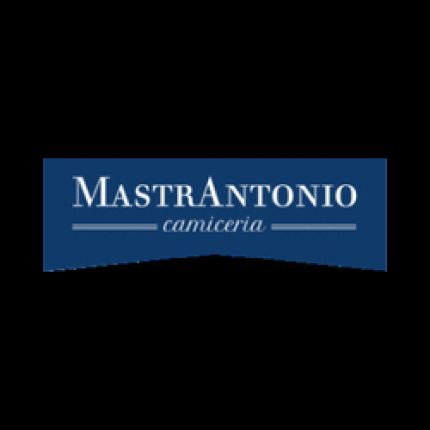 Logo van Camiceria Mastrantonio