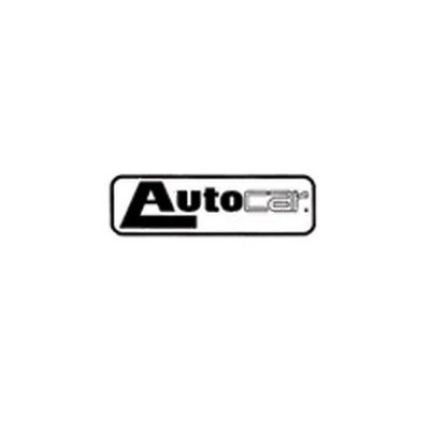 Logo van Autocar