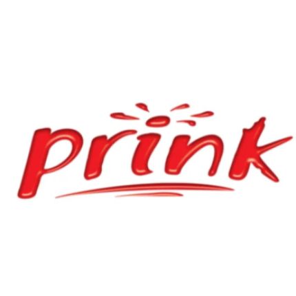 Logo van Prink