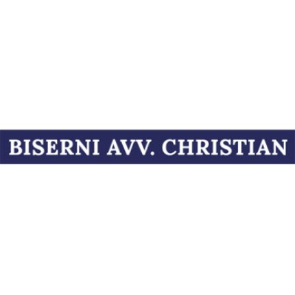 Logo de Biserni Avv. Christian