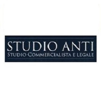 Logo von Studio Commercialista e Legale Anti