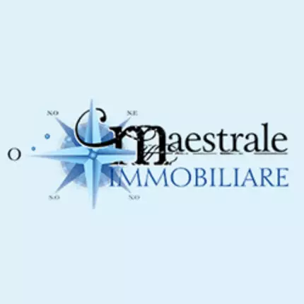 Logotipo de Agenzia Immobiliare Maestrale