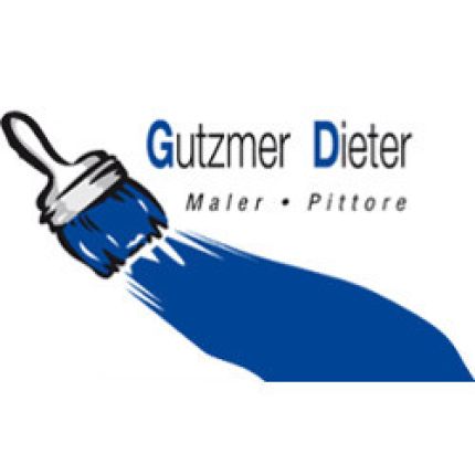 Logotipo de Gutzmer Dieter Pittore