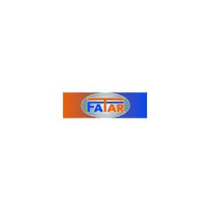 Logo from Fatar Porte