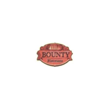 Logotipo de Ristorante Il Bounty