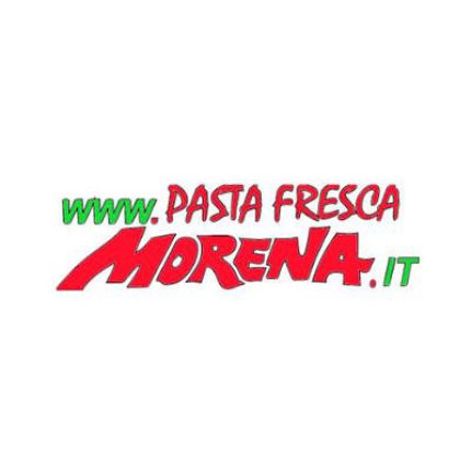 Logo de Pasta Fresca Morena