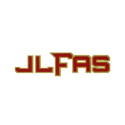 Logo da Jlfas Sas