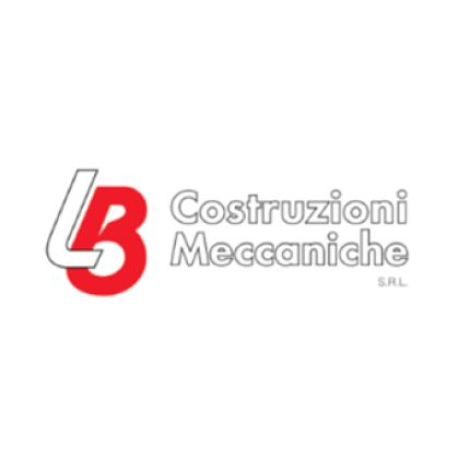 Logo von Lb Costruzioni Meccaniche