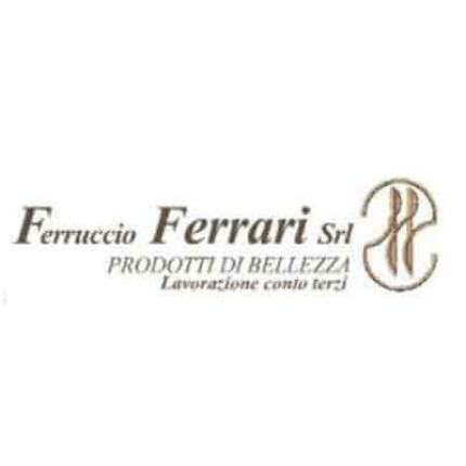 Logo da Ff Factory